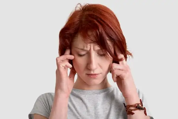 Migraine