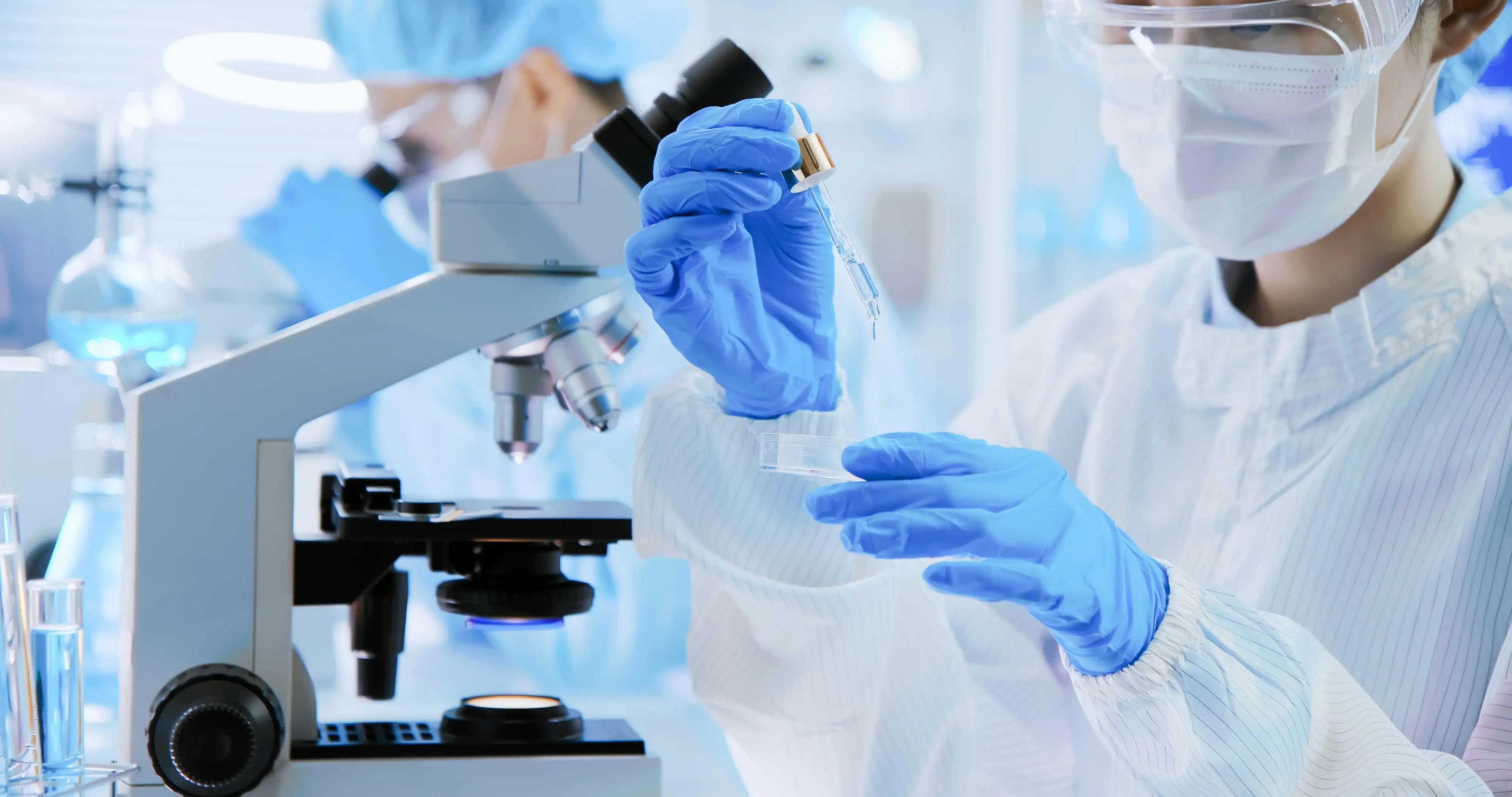 інфекція H. pylori цукровий діабет 2-го типу