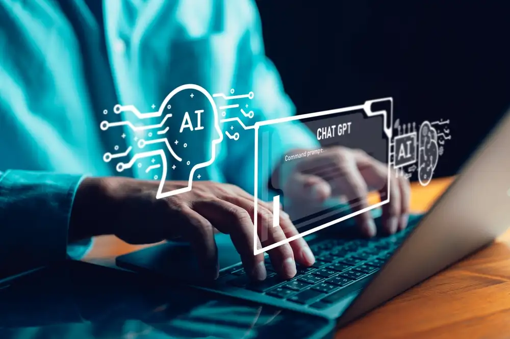 колоноскопія.