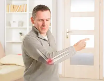 Osteoporosis