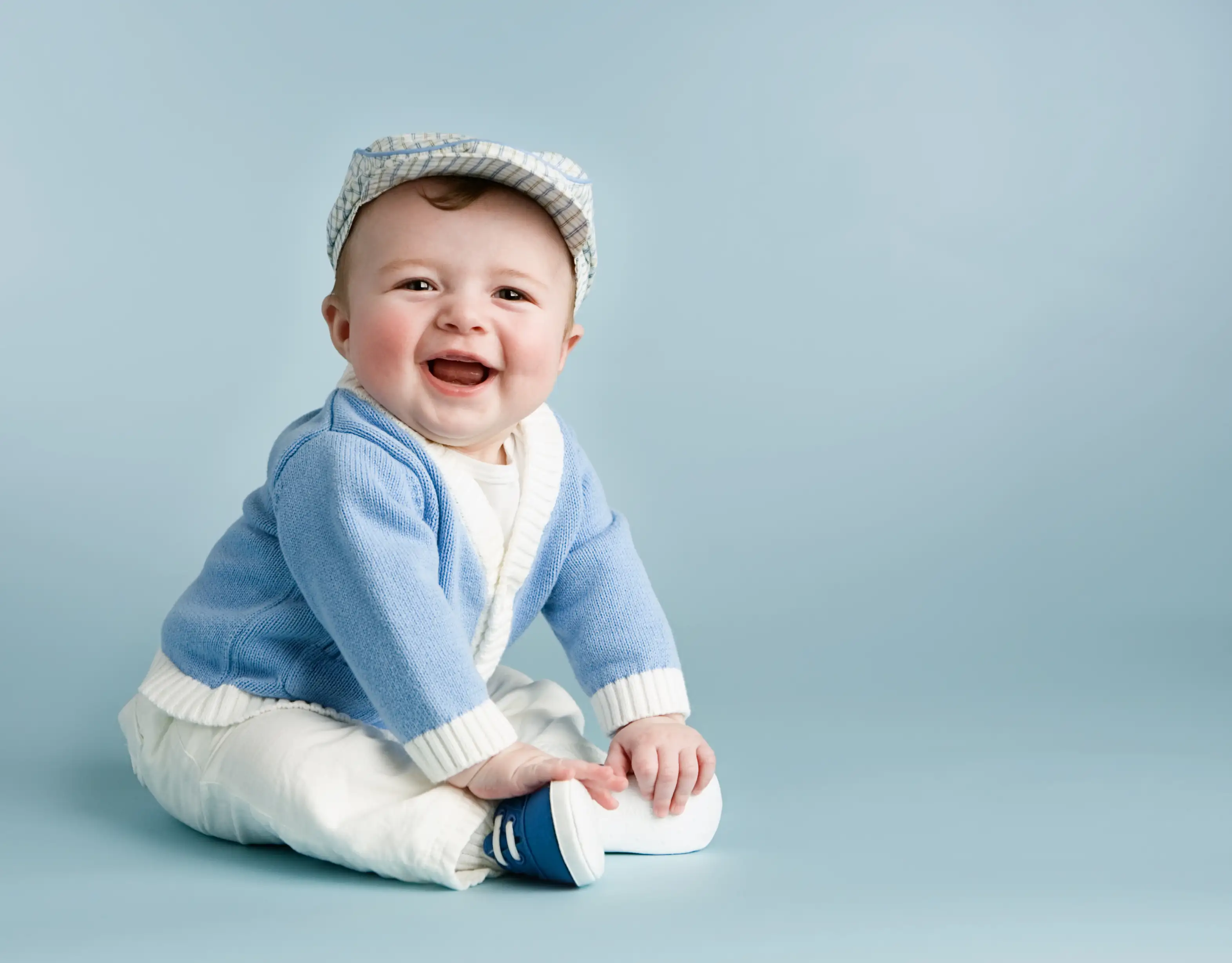 Pediatric irritable bowel syndrome