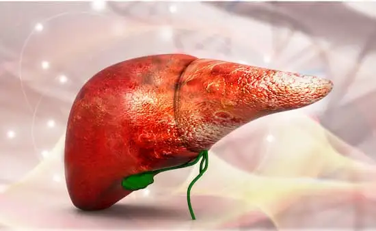 NAFLD