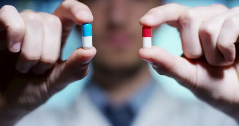 Fever, Sepsis and septic shock