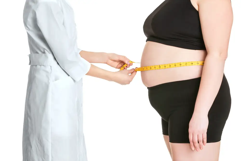 PCOS
