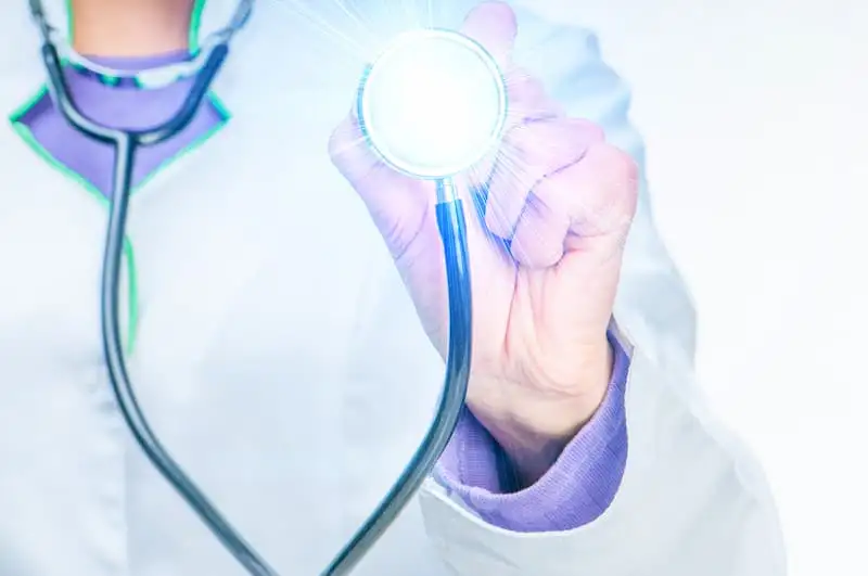 PCOS
