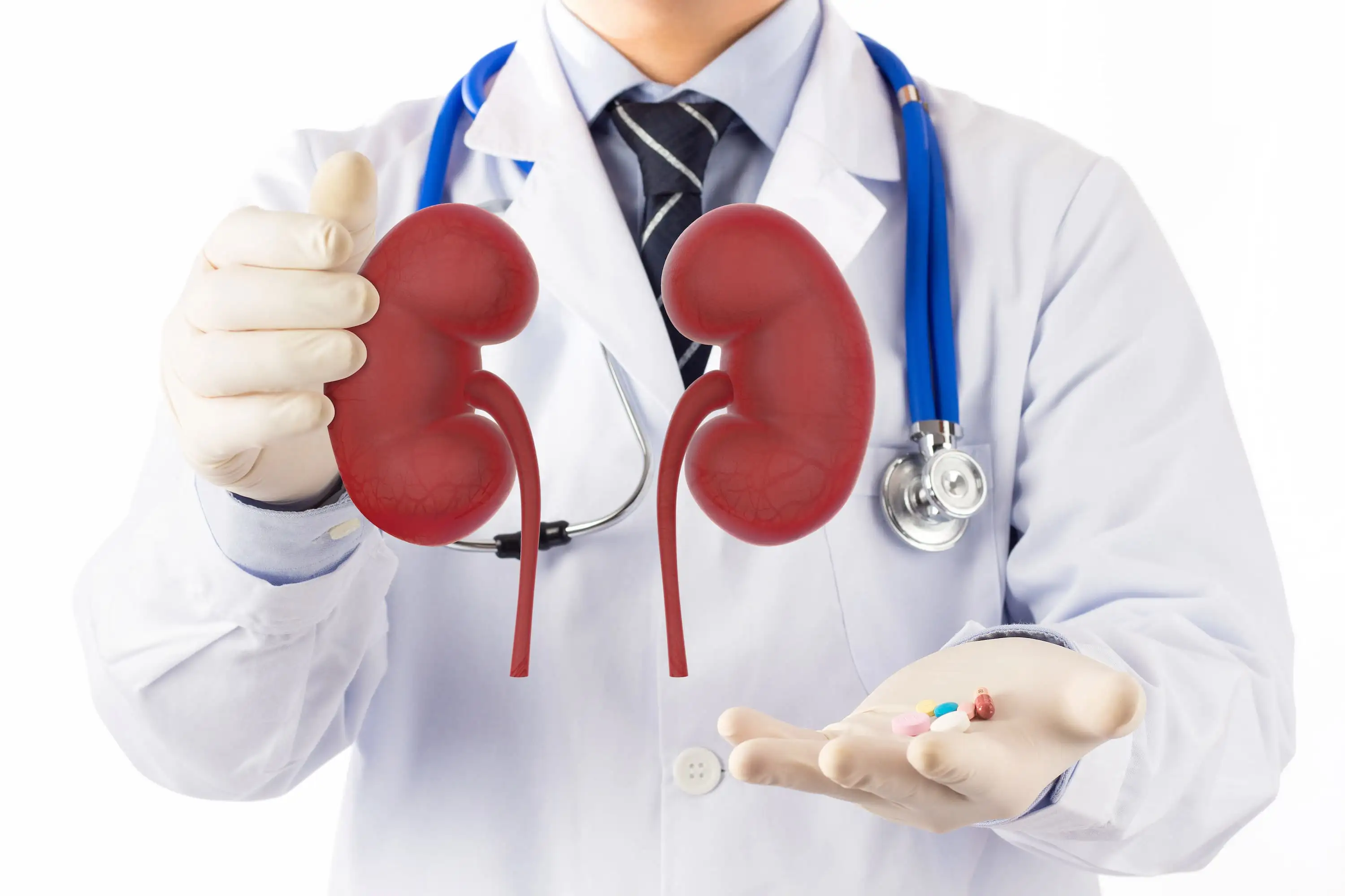 Hypertension