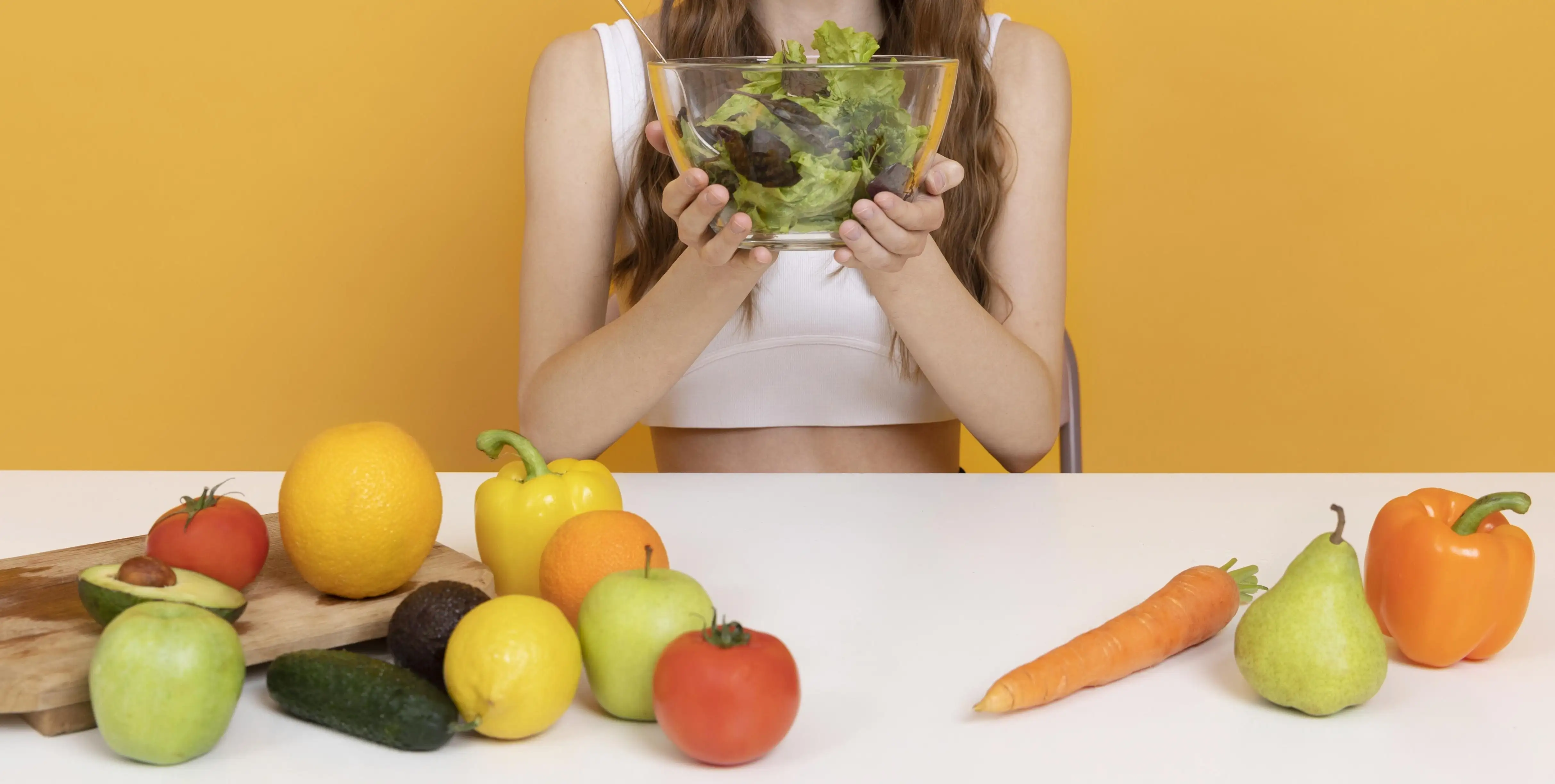 мікронутрієнтна підтримка пацієнток репродуктивного віку