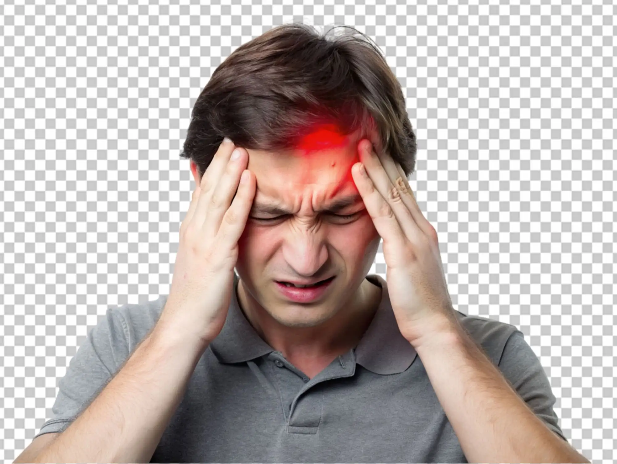 Migraine