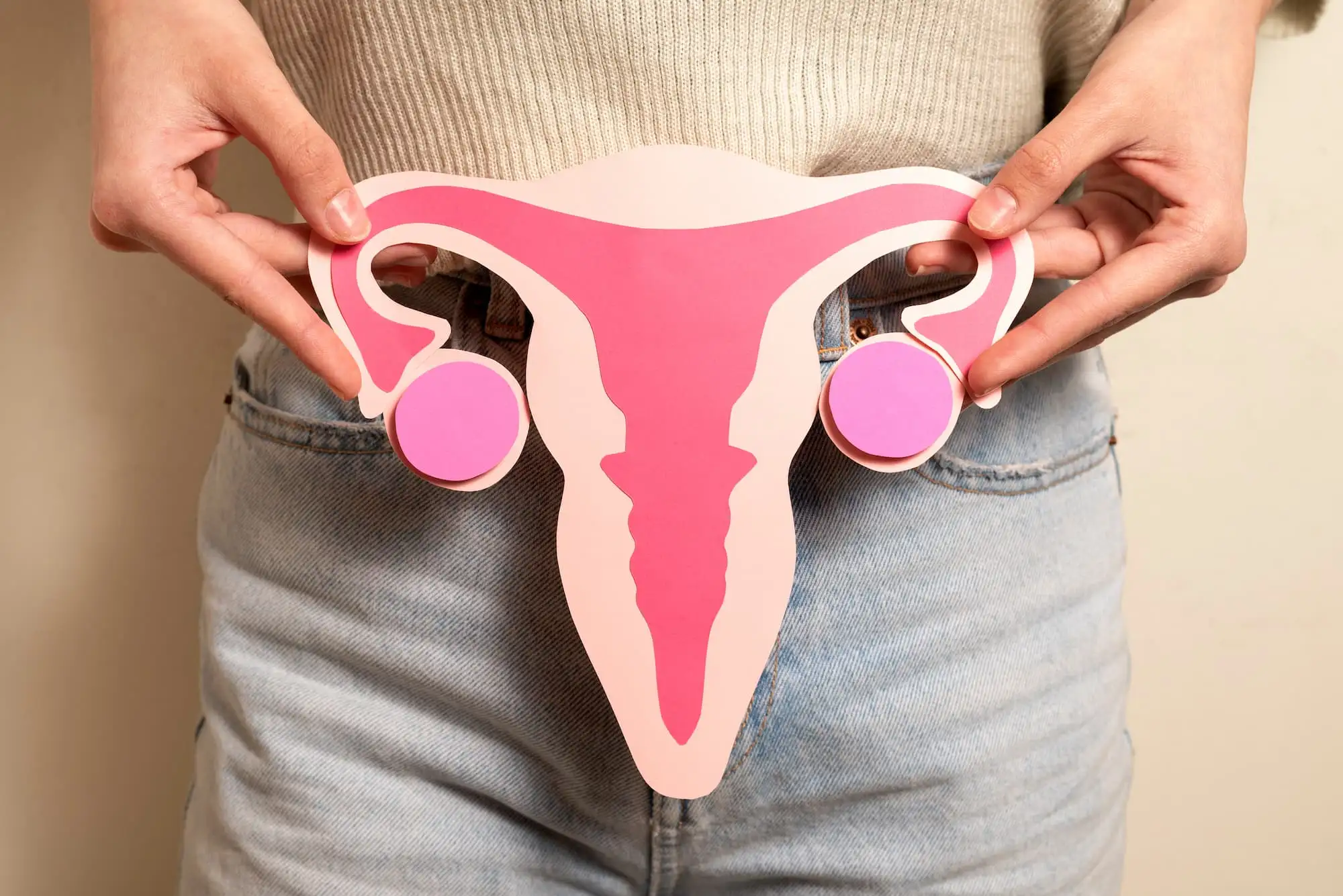 Vulvovaginal candidiasis, Diabetes