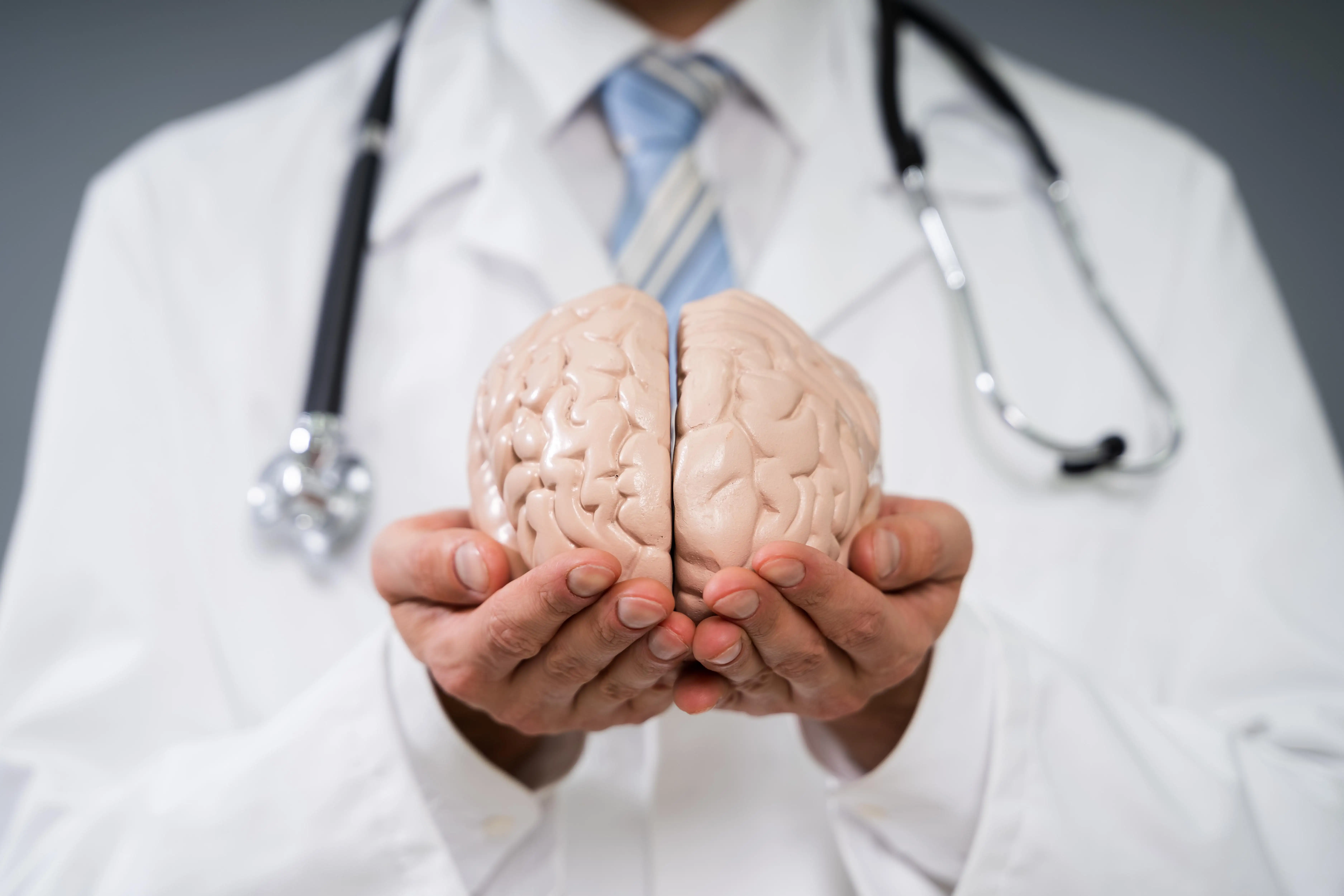 Safety of early apixaban resumption in traumatic brain injury patients
