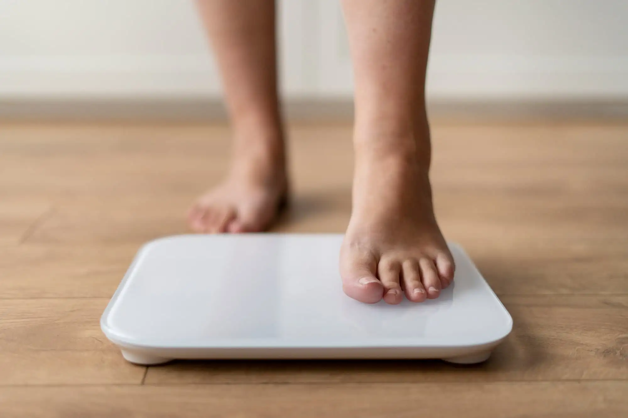 Obesity-Associated Nephropathy