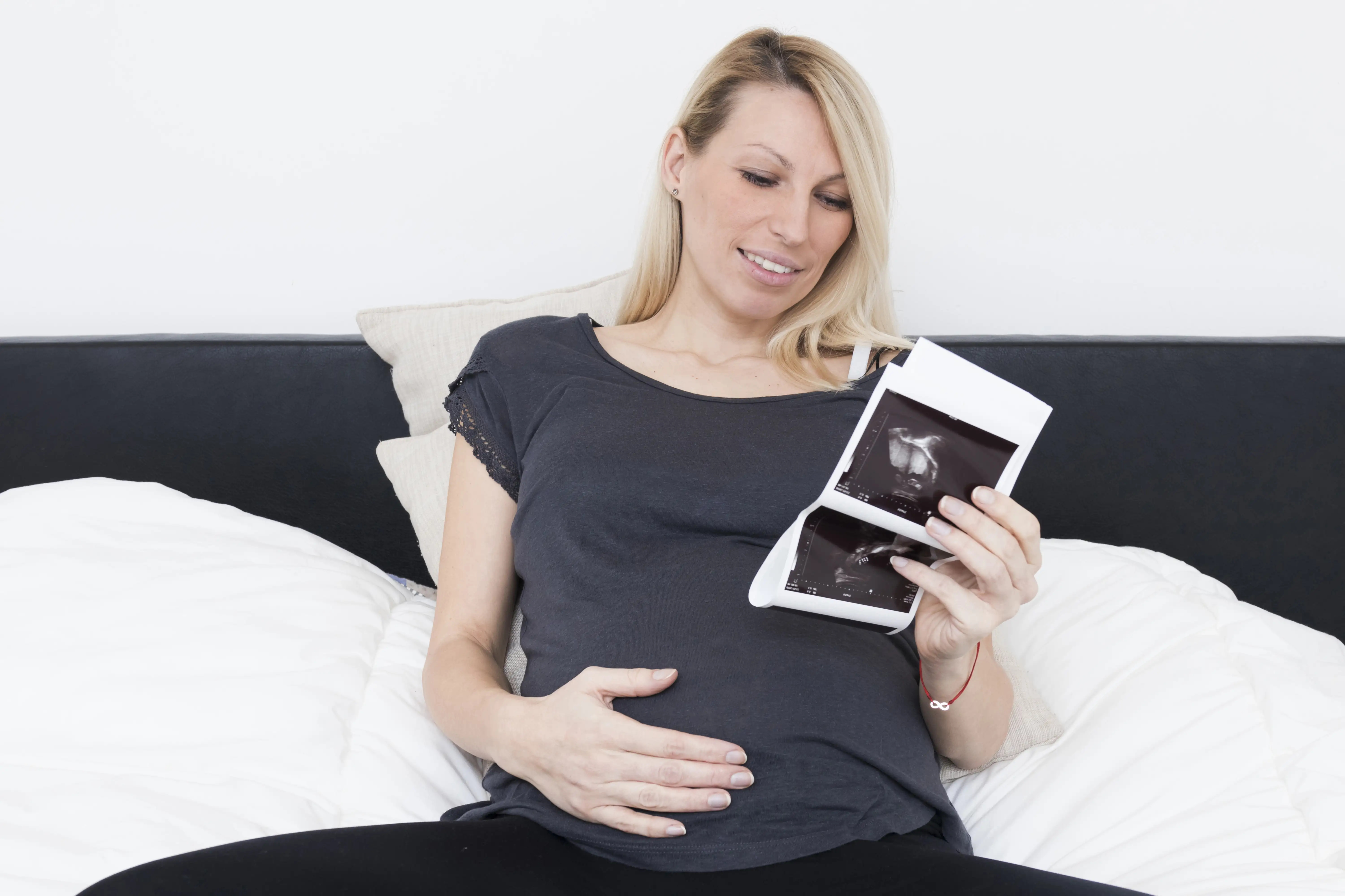 Pregnancy