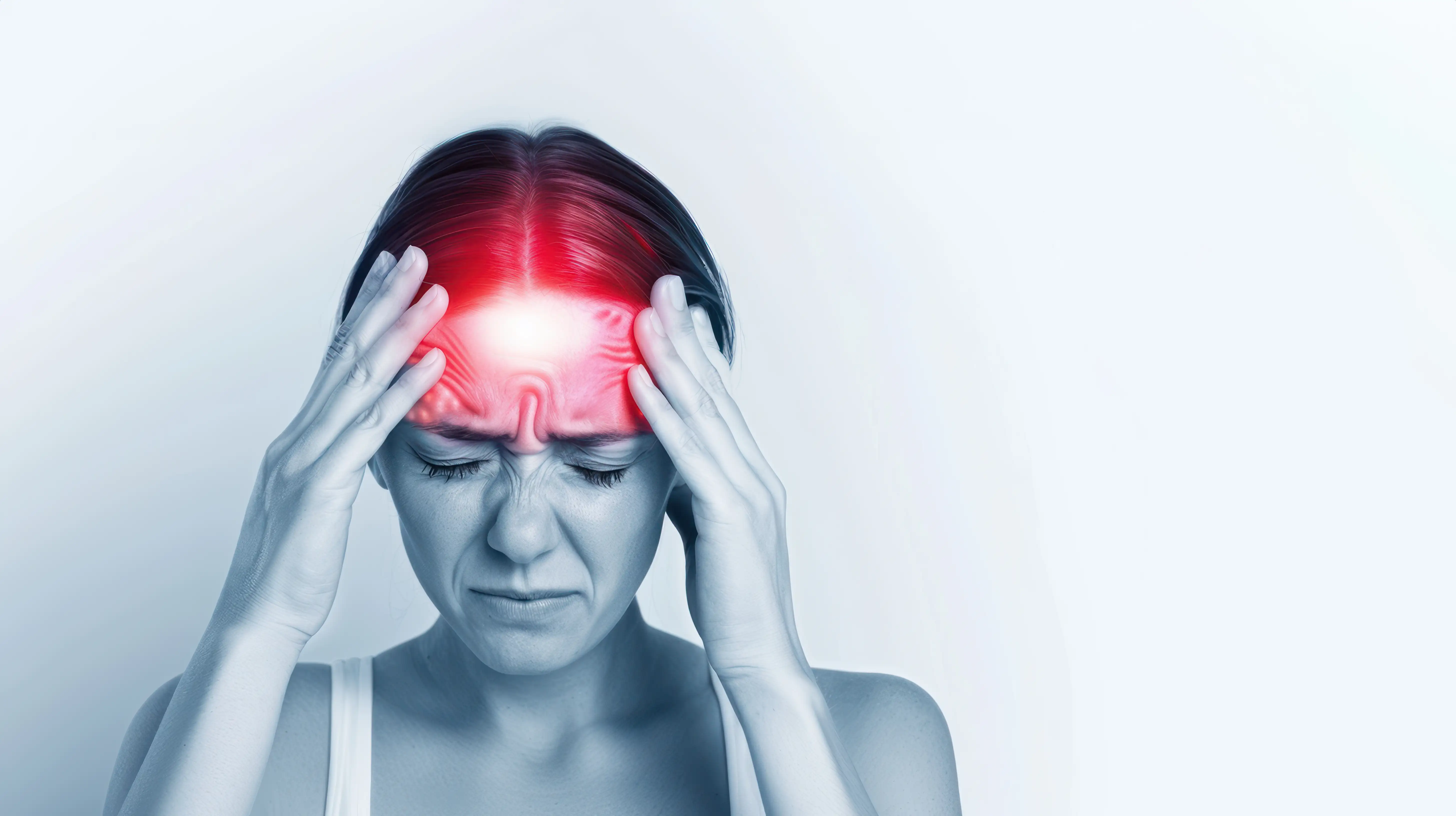 Migraine