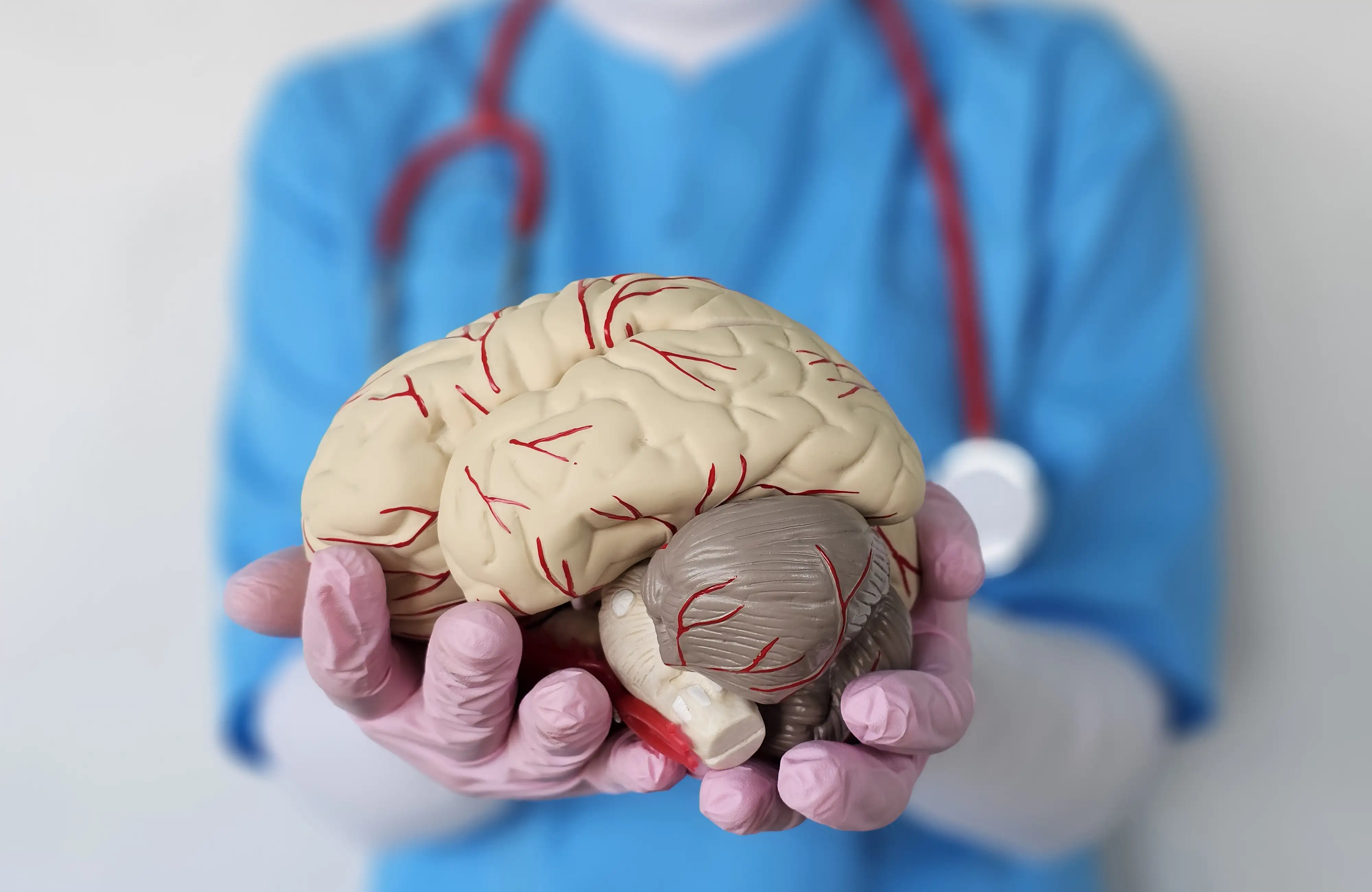 Multiple sclerosis