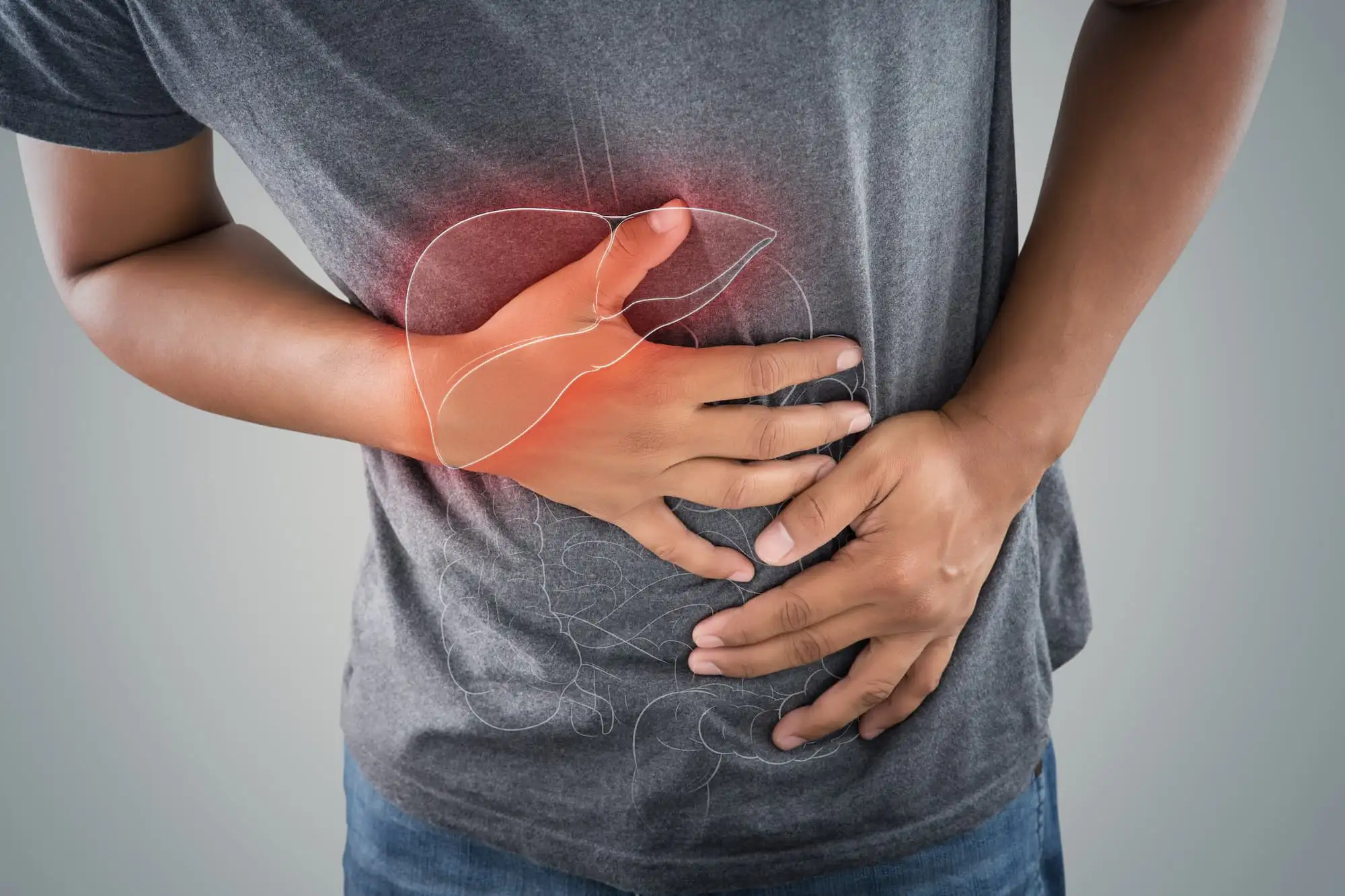 Gallstone disease