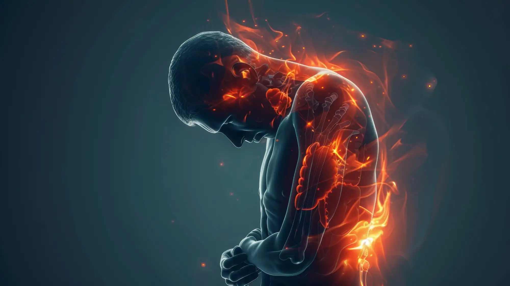 Pain