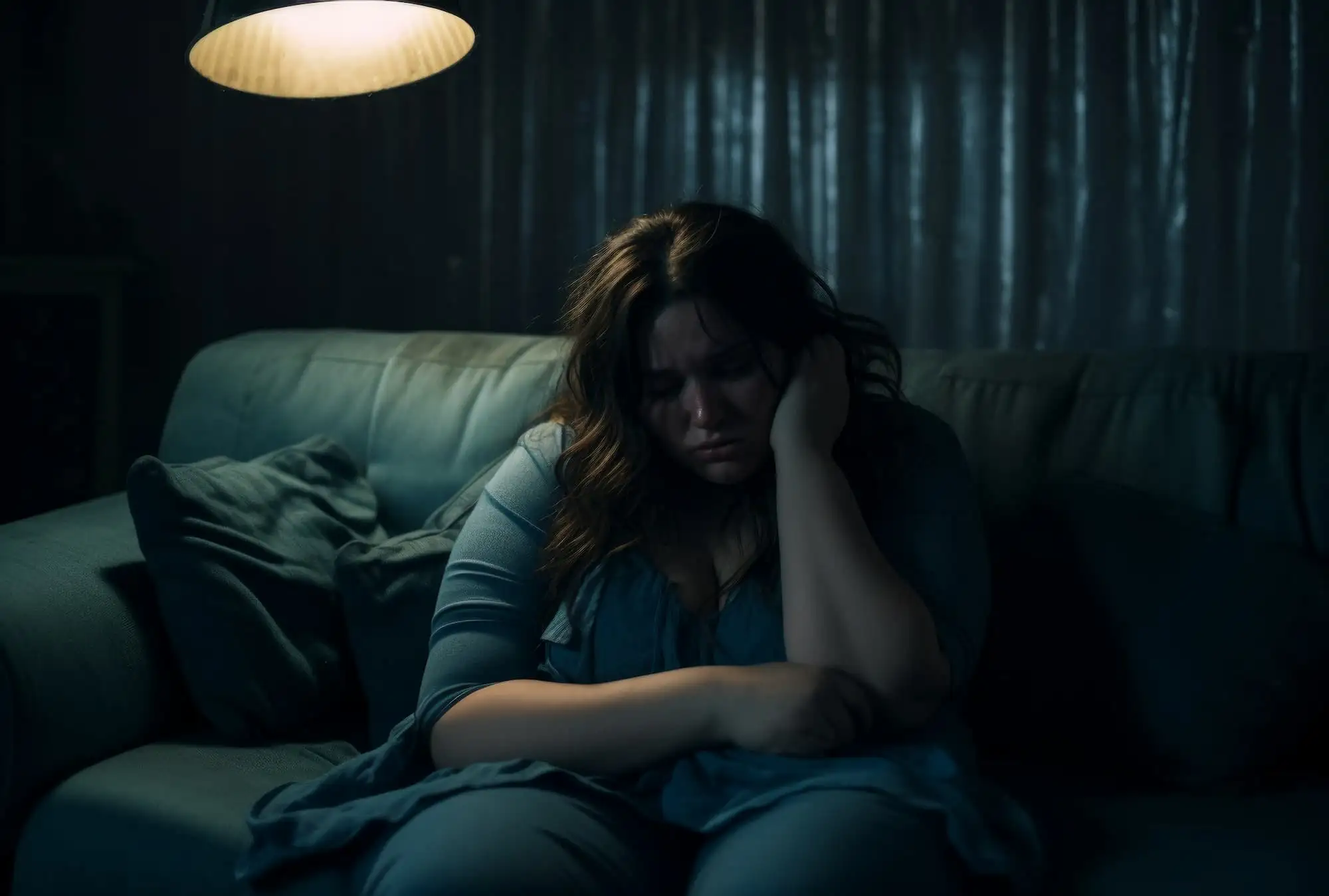 PCOS