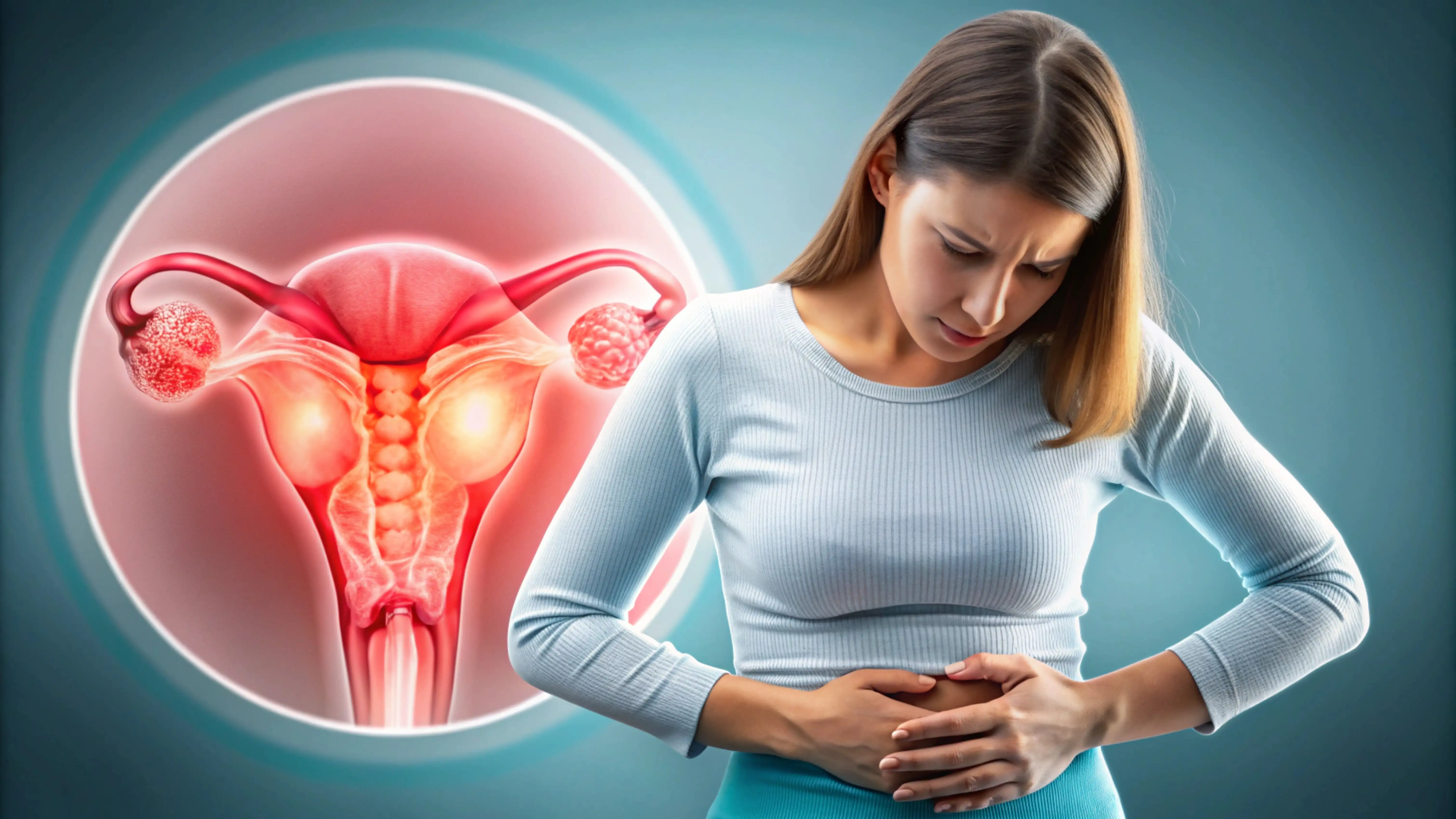 PCOS