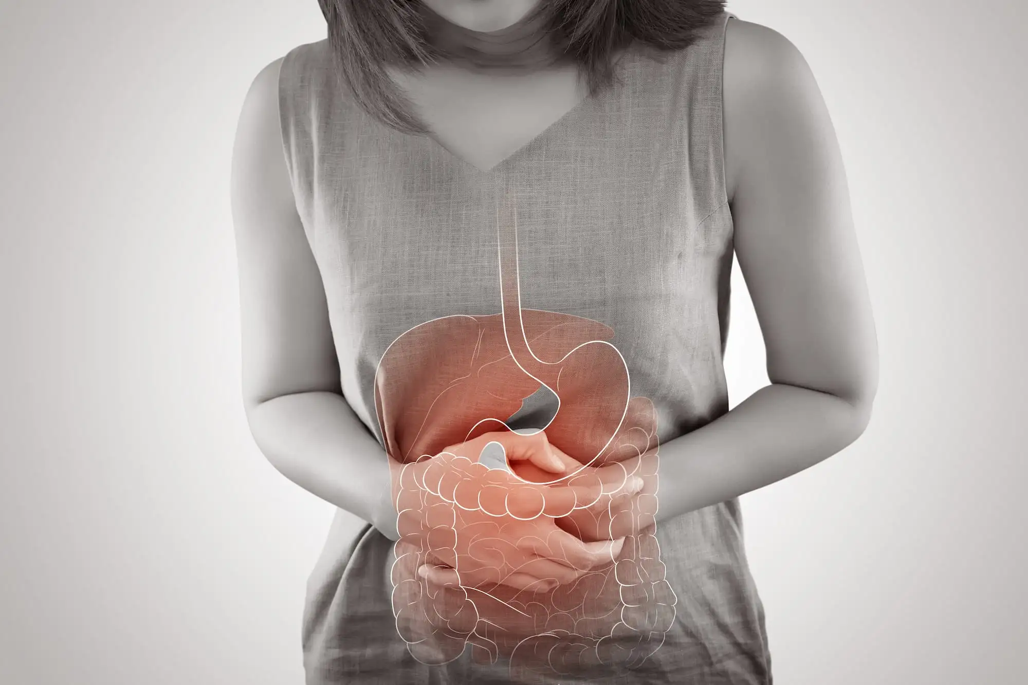 Hepatotoxicity