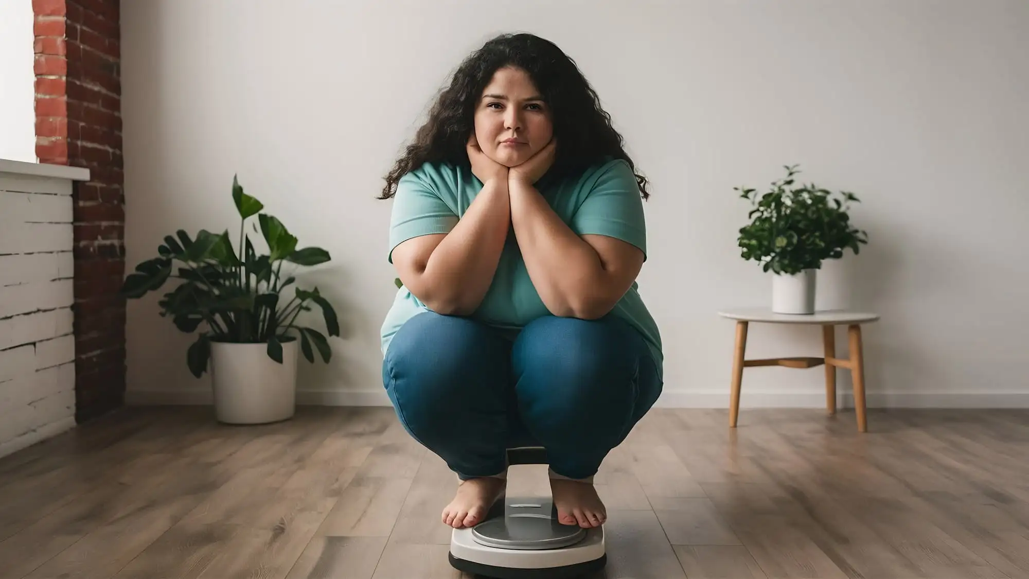 Overweight, Obesity