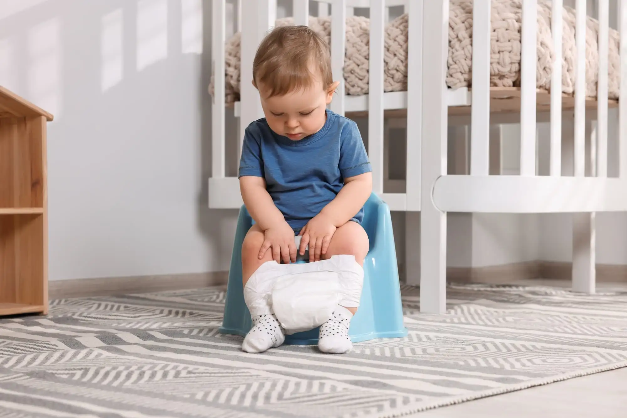 Gastroesophageal reflux in preterm infants