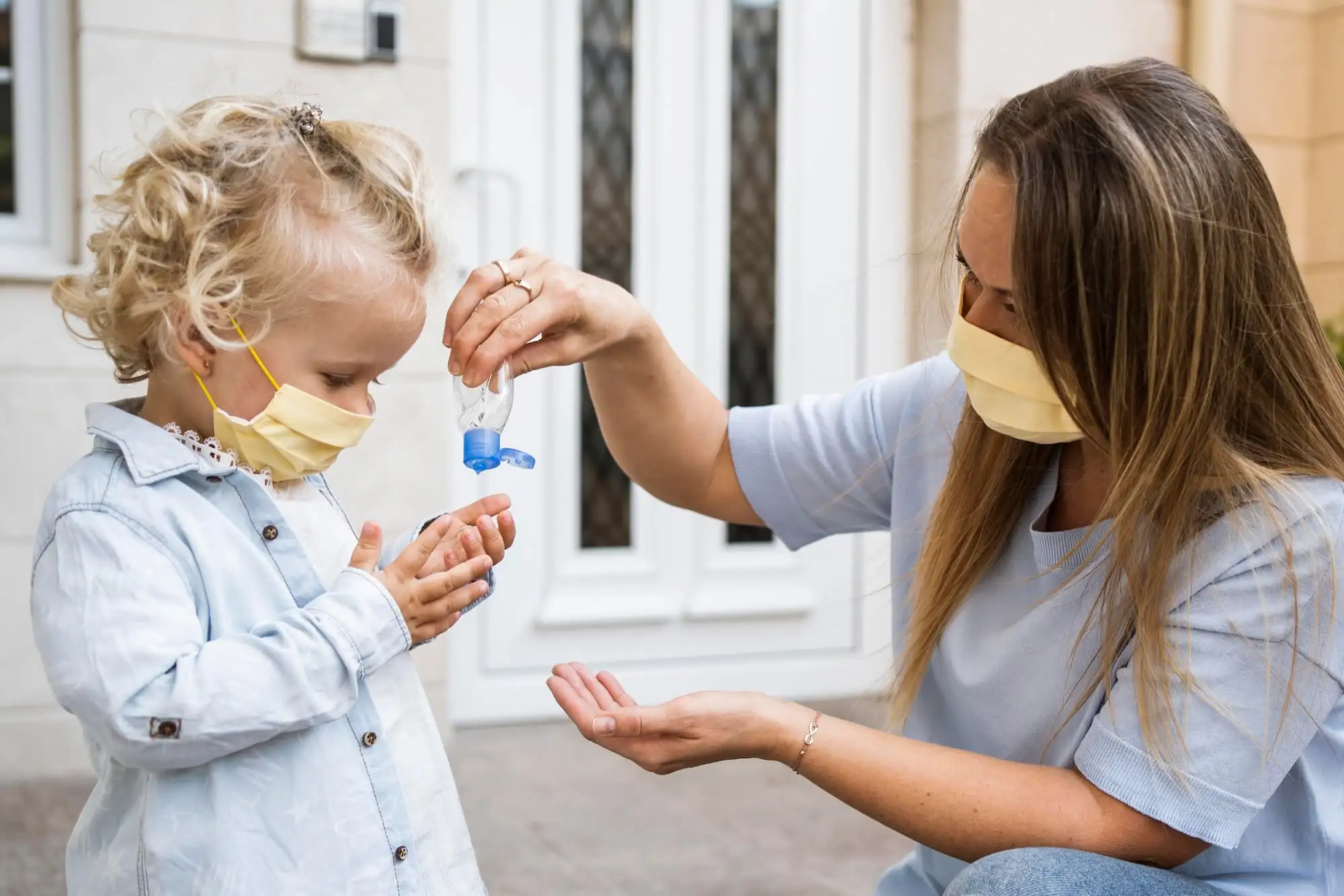 Aeroallergen sensitization