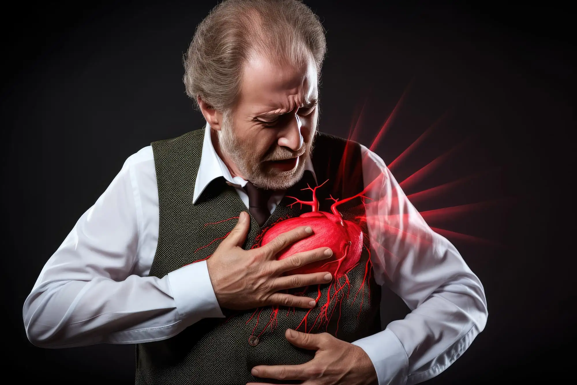 Myocarditis