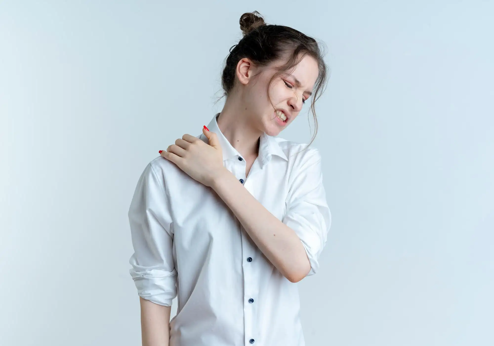 Fibromyalgia