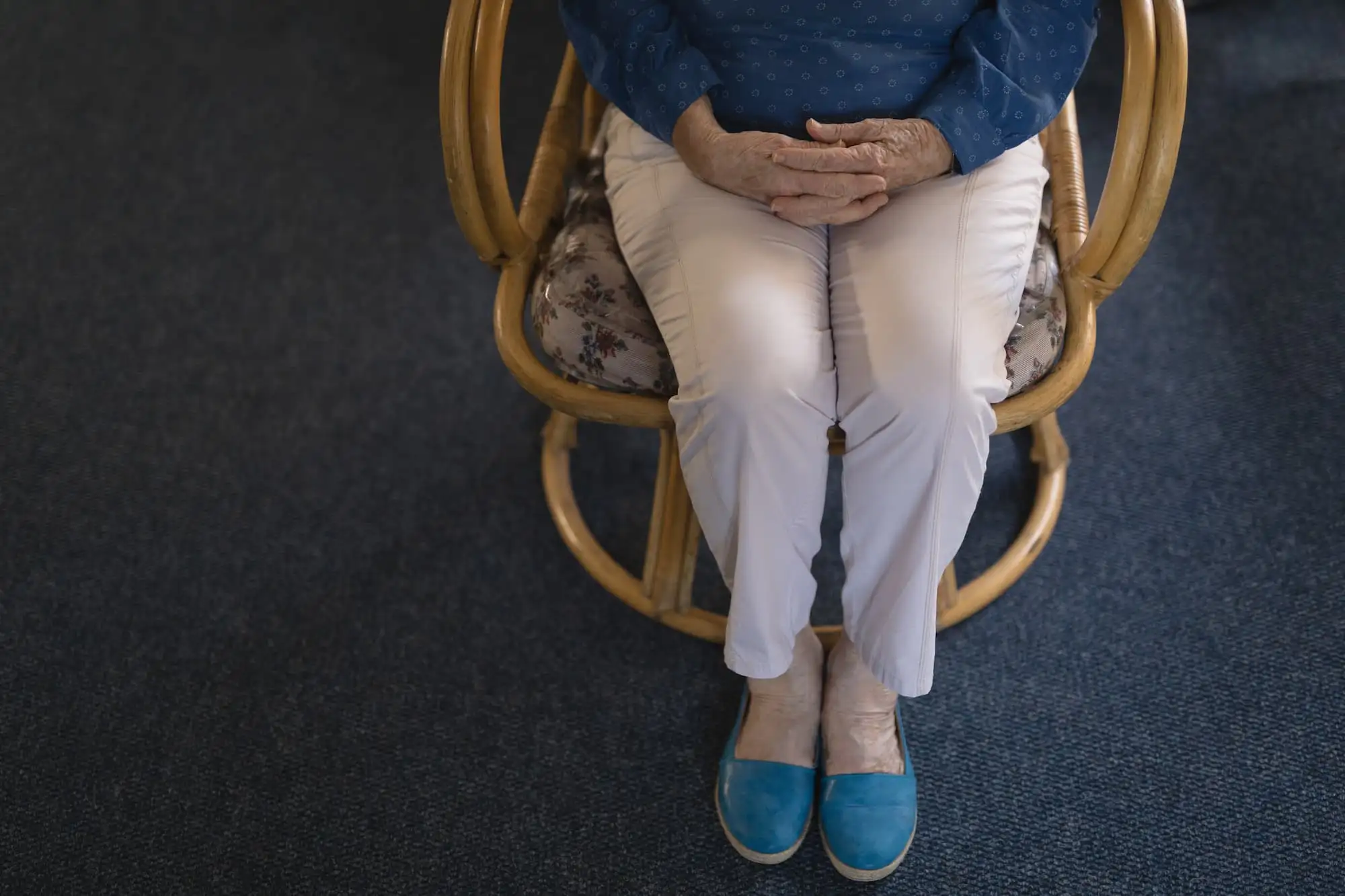 Urinary incontinence