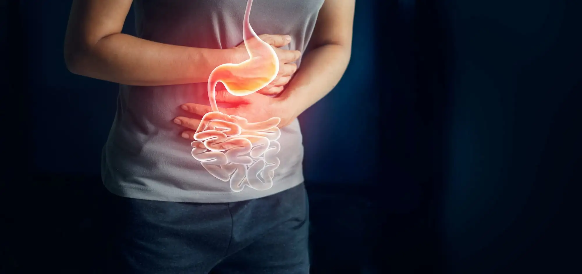 H.pylori eradication