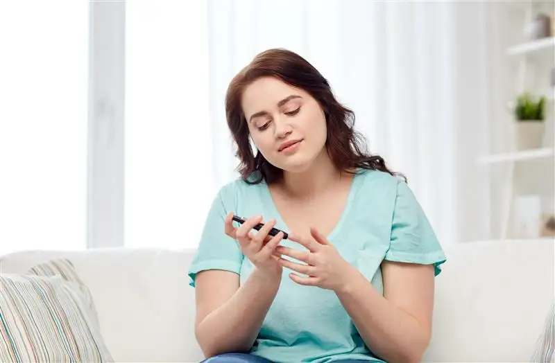 Monogenic diabetes (Maturity-onset diabetes of the young)