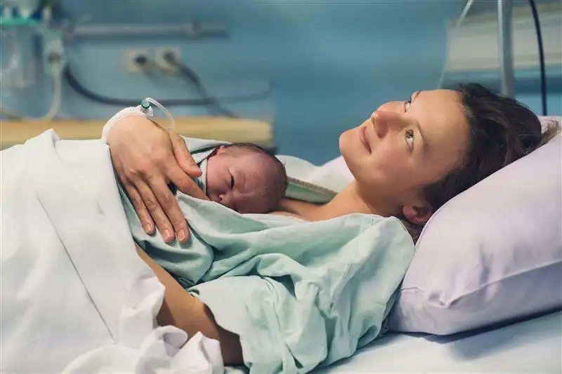 Preterm birth