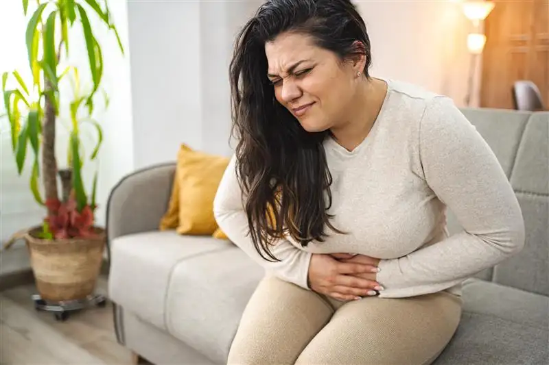 PCOS