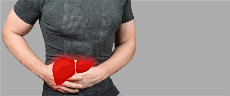 Hepatotoxicity