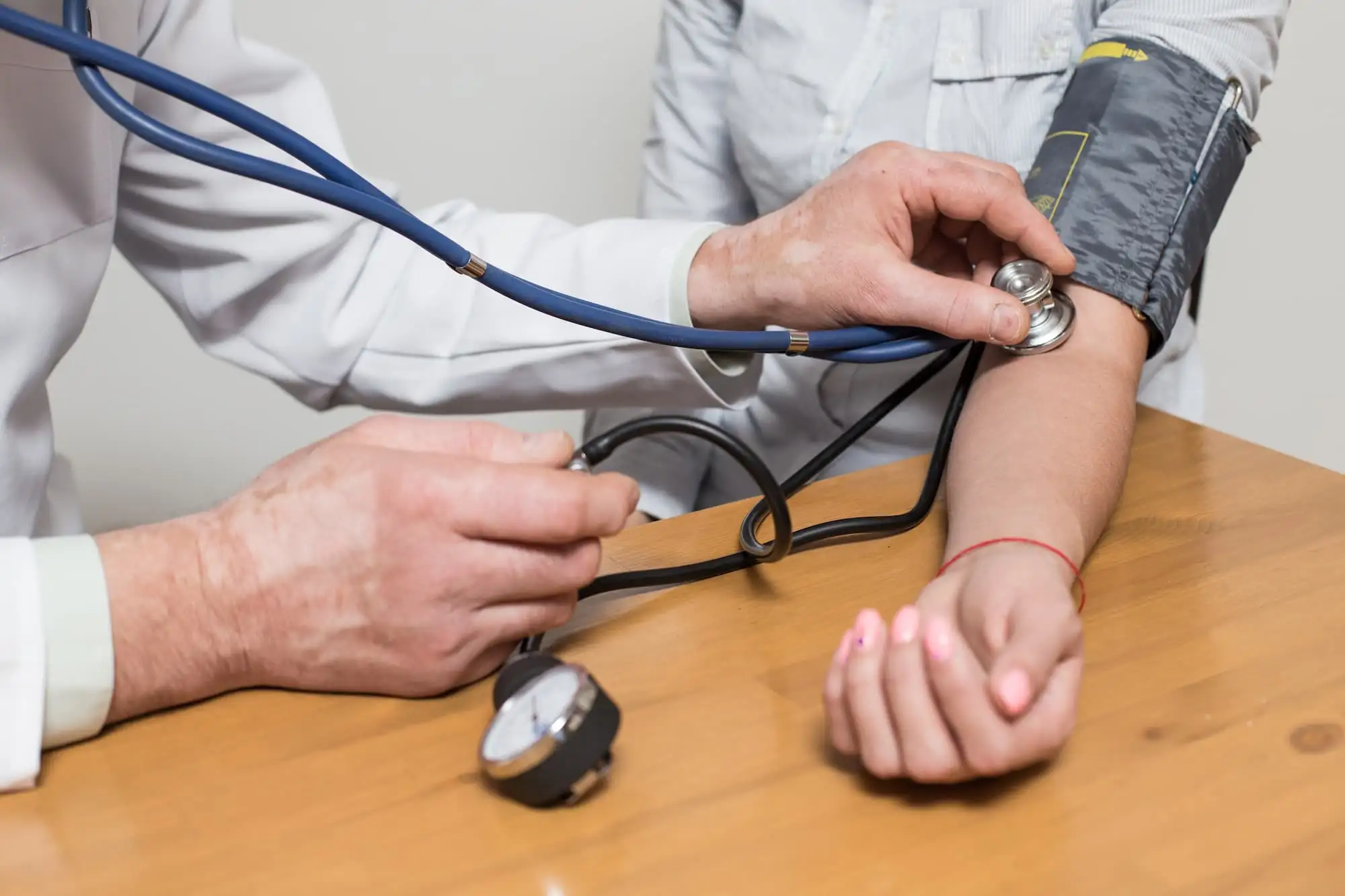 Systemic sclerosis-associated pulmonary hypertension