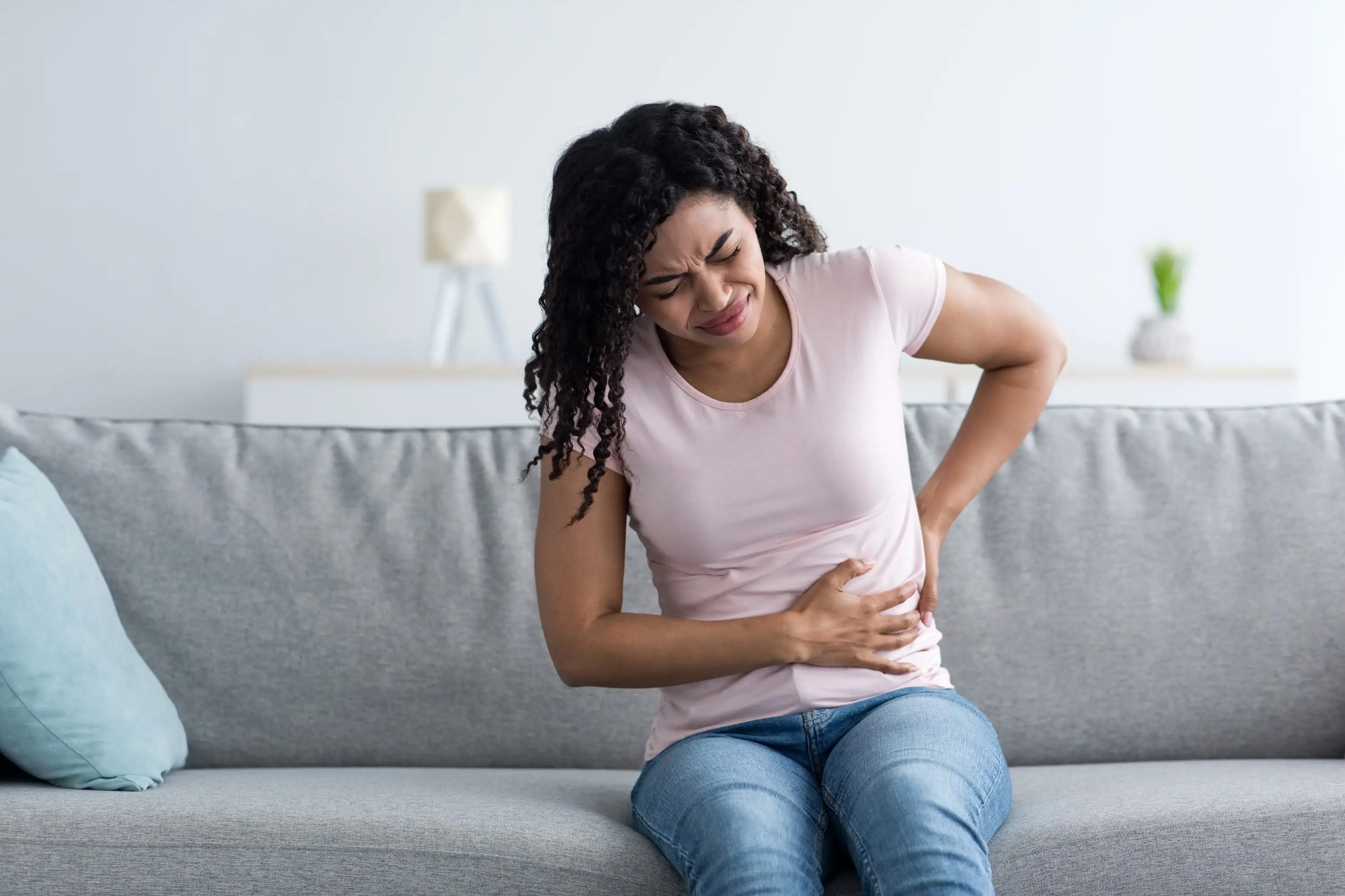 Postoperative acute kidney injury