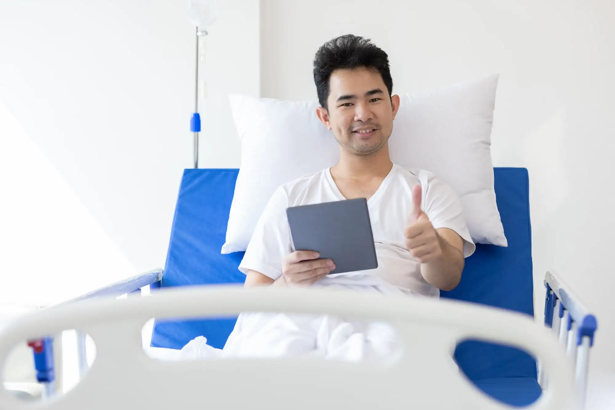 Chronic postsurgical pain