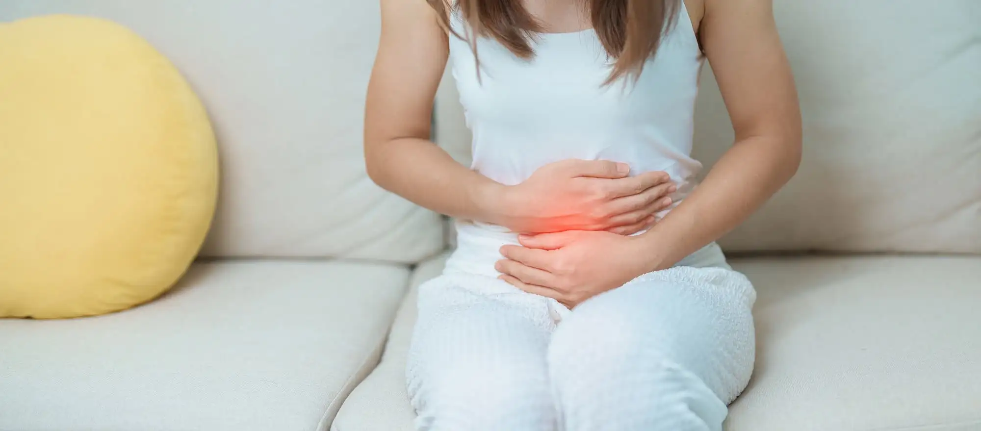 IVF, Endometriosis