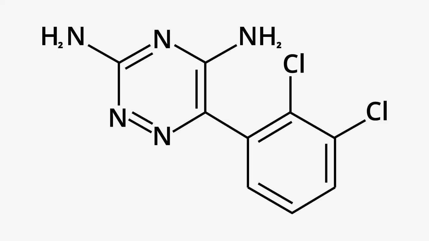 Meloxicam