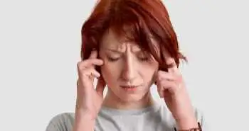 Оцінка частоти розвитку небажаних явищ (НЯ) у вигляді реакцій у місці введення при застосуванні галканезумабу в пацієнтів із мігренню
