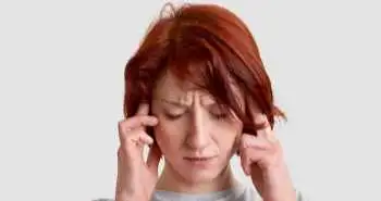 FDA прийняла до розгляду заявку на нову реєстрацію лікарського засобу рімегепант для профілактики мігрені