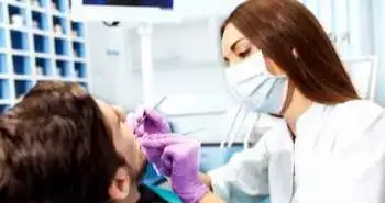 Порівняння ефективності застосування німесуліду та моногідрату діпірона в лікуванні болю після видалення нижніх молярів