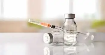 EMA i ECDC співпрацюють задля постмаркетингового моніторингу застосування проти протиковідних вакцин в Європі