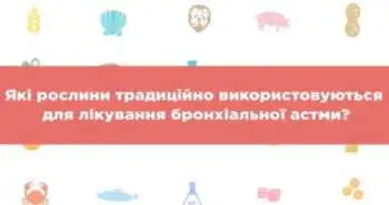алергія