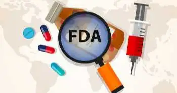 FDA видало екстрений дозвіл на застосування тоцілізумаба для лікування коронавірусної інфекції COVID-19