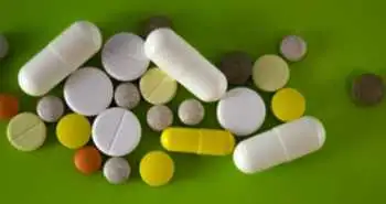 doxycycline_regimen