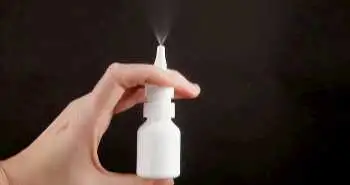 intranasal_steroids