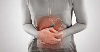 IBS_patient
