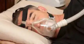 Hospitalised_COVIDpatient