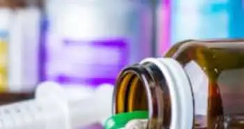 NSAIDs